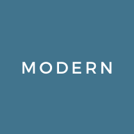 Modern Retail Bundle