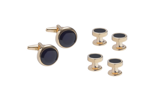 AEPDS­022SET (G) Onyx